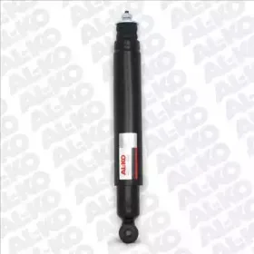alko-100400